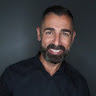 Joe B.'s profile image
