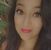 Christina Crews's profile image