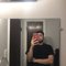 Damnie K.'s profile image