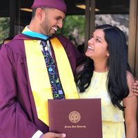 Niraj Javia's profile image