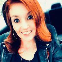 Jennifer Lynn's profile image