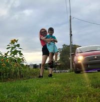 Lorinda Bradbury's profile image