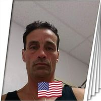 Mike Mcdonald's profile image