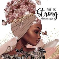 Susan Goodman's profile image