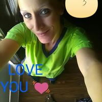 Christina M Mccrary's profile image