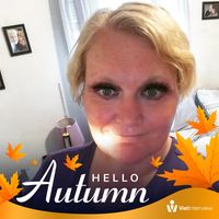 Tammy Paige's profile image