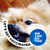 Terry Knox's profile image