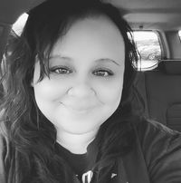 Stephanie McPherson's profile image