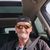 Christopher Davis's profile image