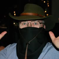 S Gene Whitney's profile image