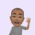 John William Greene's profile image