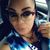 Debbie Luque's profile image