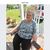 Tammy Lemoine's profile image
