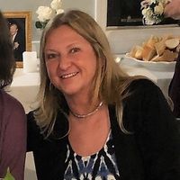 Kris Price Pelletier's profile image