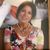 Fereshteh Dar's profile image
