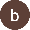 bill blade's Profile Image