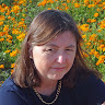 Christine D.'s profile image