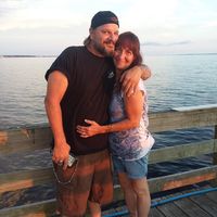 Jessie Eileen Kutas's profile image