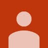 Jacqueline's profile image
