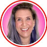 Kristina S.'s profile image