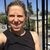 Alexandra Stupple's profile image