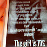 sofie w.'s profile image