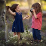 vibha s.'s profile image
