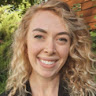 Meghan H.'s profile image