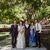 Rosana A.'s profile image