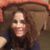 Karen Langa's profile image