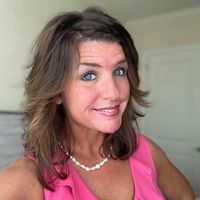 Kerri Webster Adams's profile image