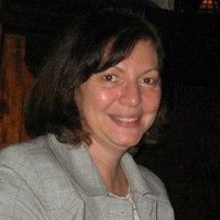 Amanda Roberts Carroll's profile image