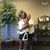 Latoya Paula Harris's profile image