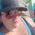 Amanda LeGrand Rogers's profile image