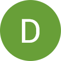 Daniel Williams's Profile Image