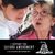Deborah Makara Bicknell's profile image