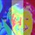 JoAnn Schlueter's profile image