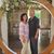 TimandLori Gangewere's profile image