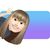 Betty Breshears's profile image