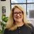 Debbie Siegel Thalor's profile image
