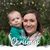Anna Fulton Barnes's profile image