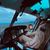 Nick Herle's profile image