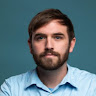 Patrick G.'s profile image