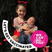 Holly Cook's profile image