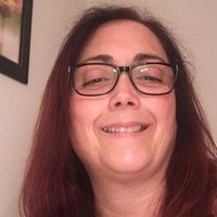 Tracy Lannom's profile image