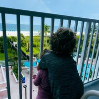 Mandy Delli-Veneri's profile image