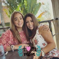 Cynthia Cancio Perez's profile image