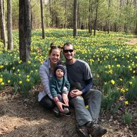 Monica Wollak's profile image