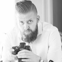 Erlend Lien's profile image