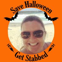 Pam McNamara's profile image